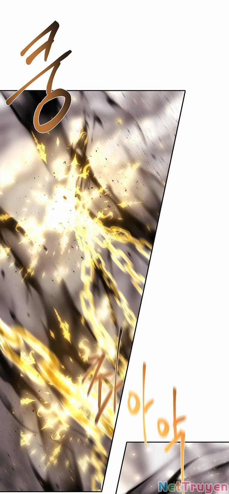 Năm Đại Đệ Tử Của Charlotte 161.2 trang 8