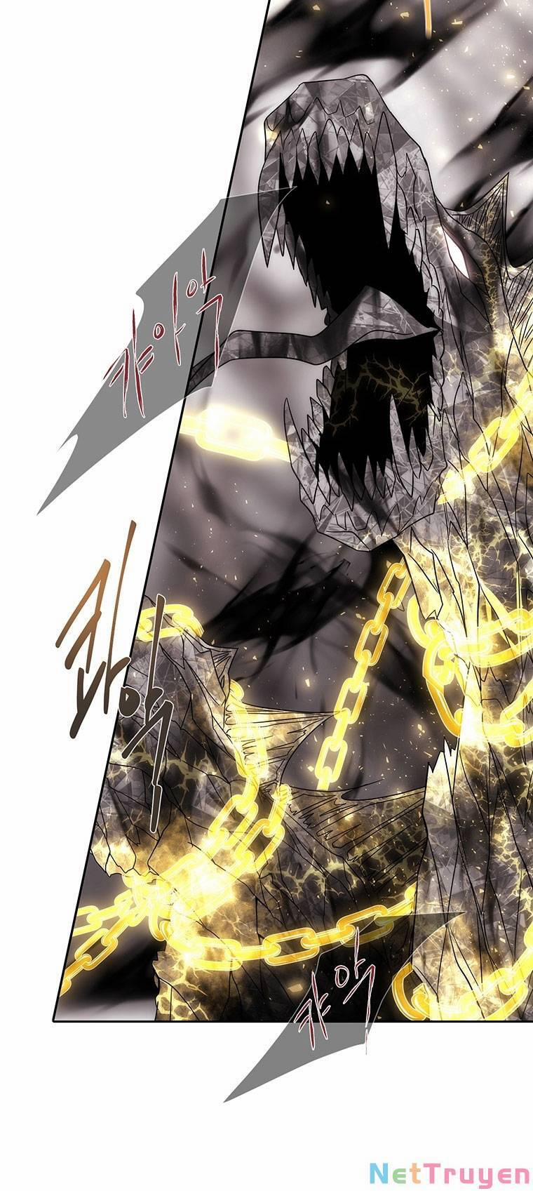 Năm Đại Đệ Tử Của Charlotte 161.2 trang 9