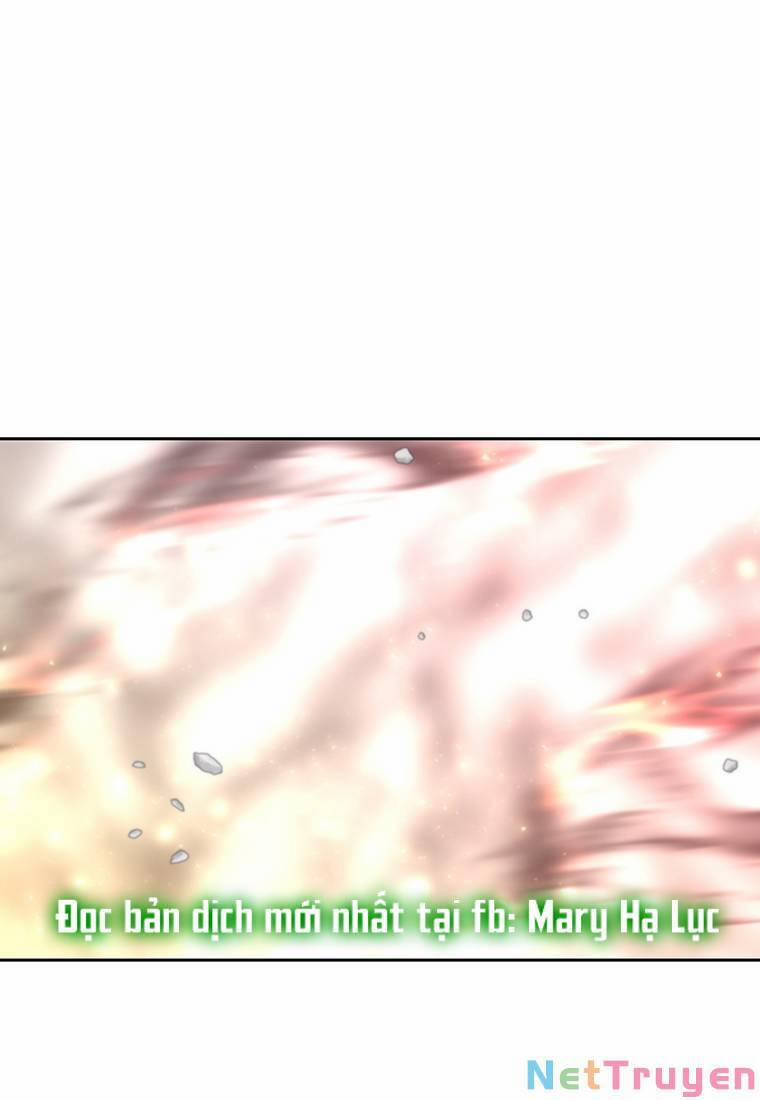 Năm Đại Đệ Tử Của Charlotte 162.1 trang 0