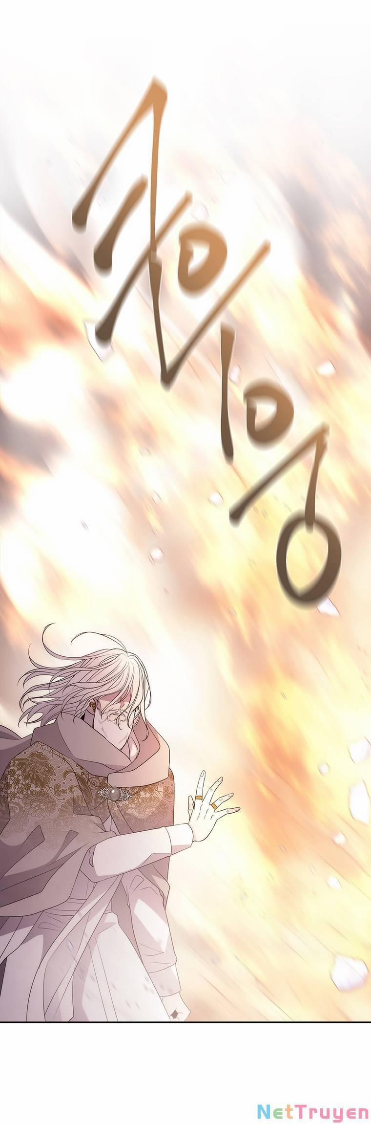 Năm Đại Đệ Tử Của Charlotte 162.1 trang 10