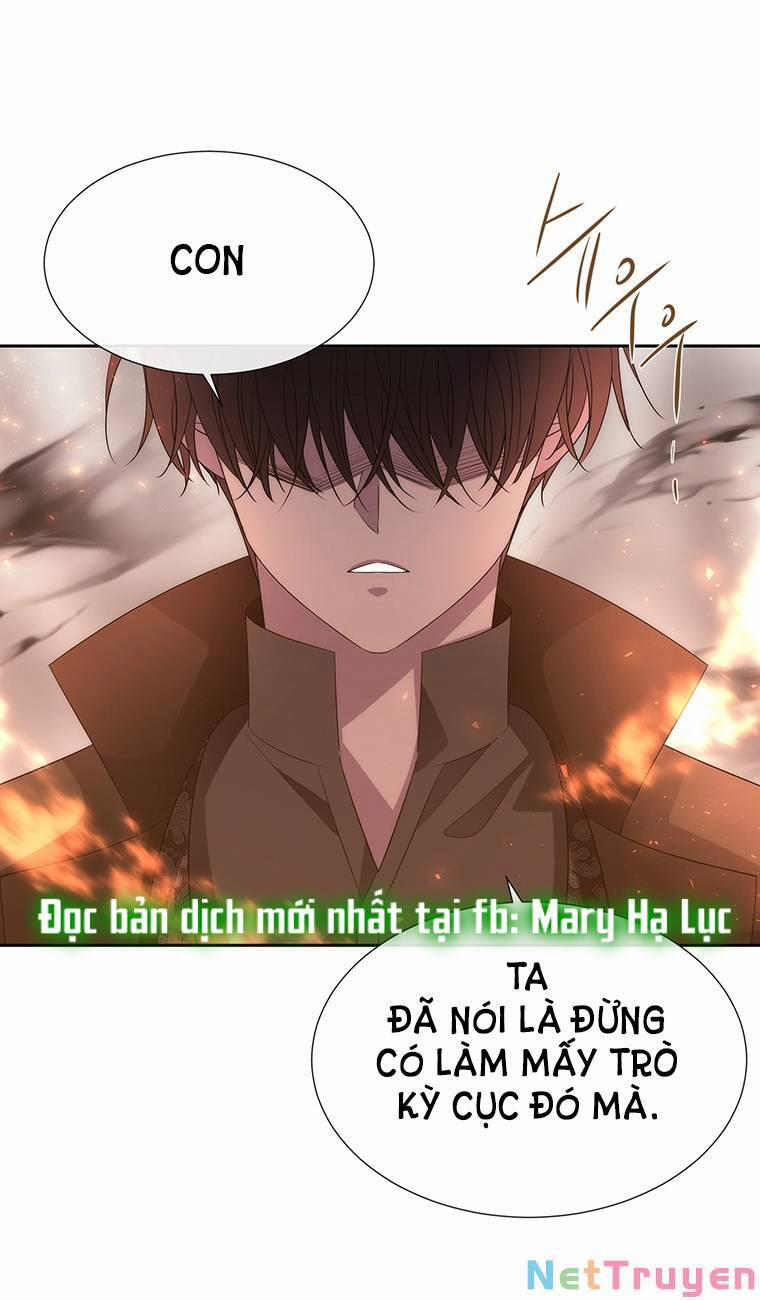 Năm Đại Đệ Tử Của Charlotte 162.1 trang 11