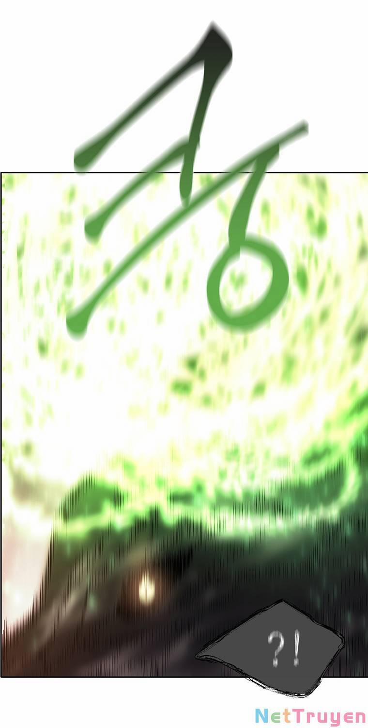 Năm Đại Đệ Tử Của Charlotte 162.1 trang 16