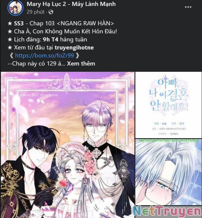 Năm Đại Đệ Tử Của Charlotte 162.1 trang 18