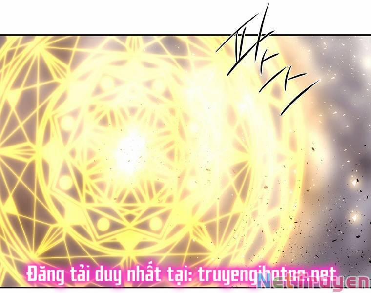 Năm Đại Đệ Tử Của Charlotte 162.1 trang 25