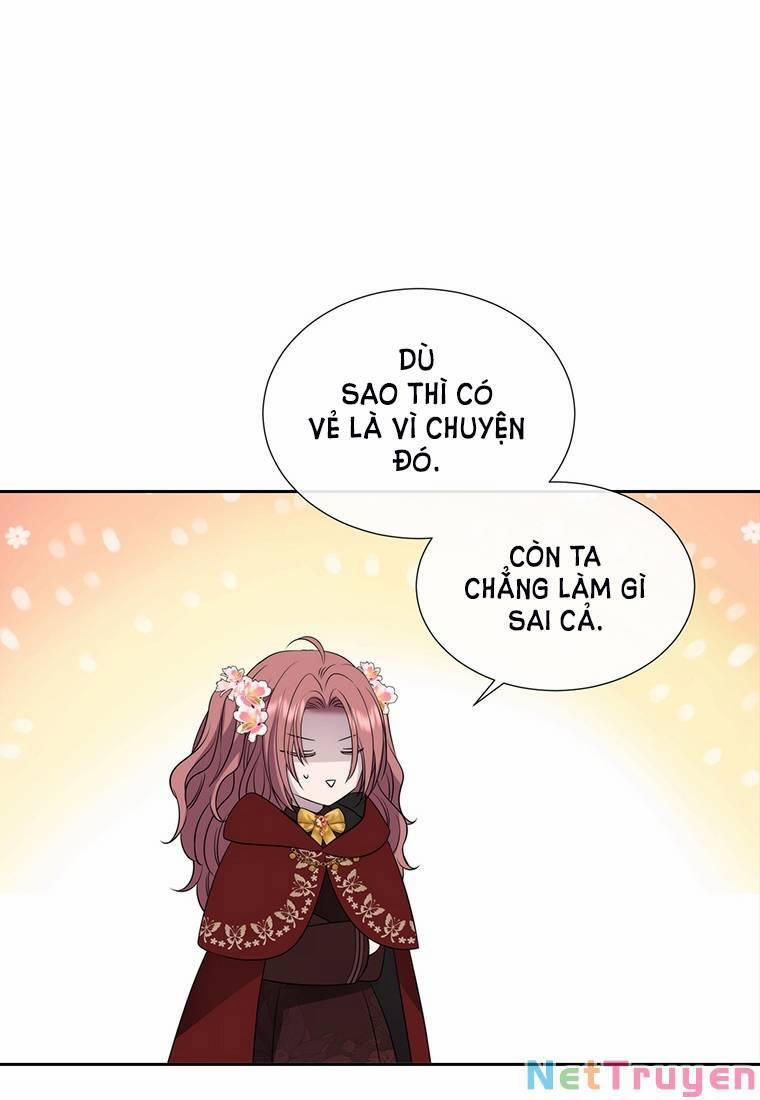 Năm Đại Đệ Tử Của Charlotte 162.1 trang 26