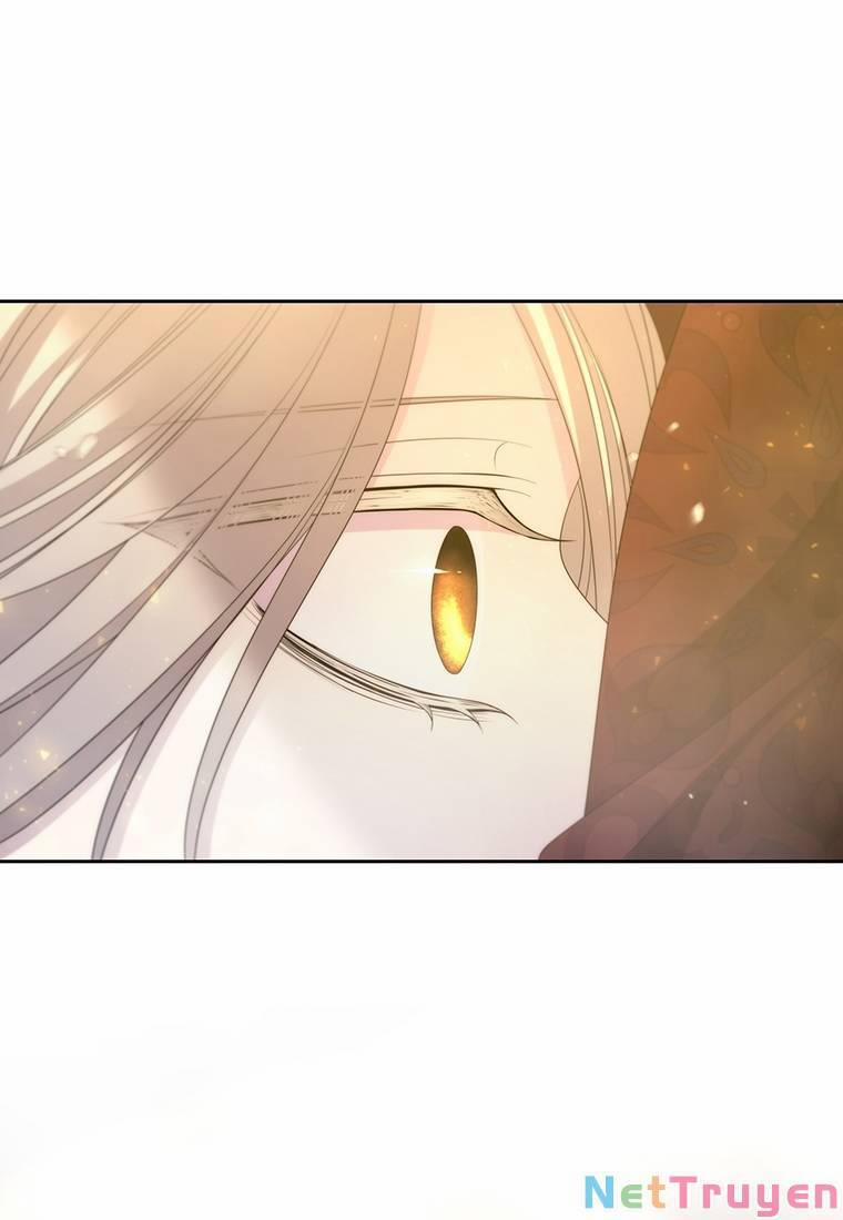 Năm Đại Đệ Tử Của Charlotte 162.1 trang 4