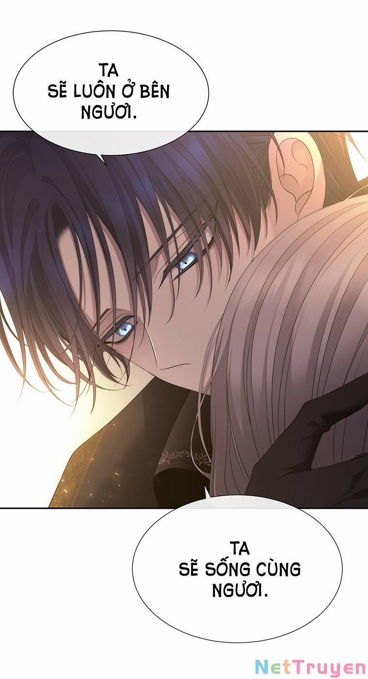 Năm Đại Đệ Tử Của Charlotte 162.1 trang 6