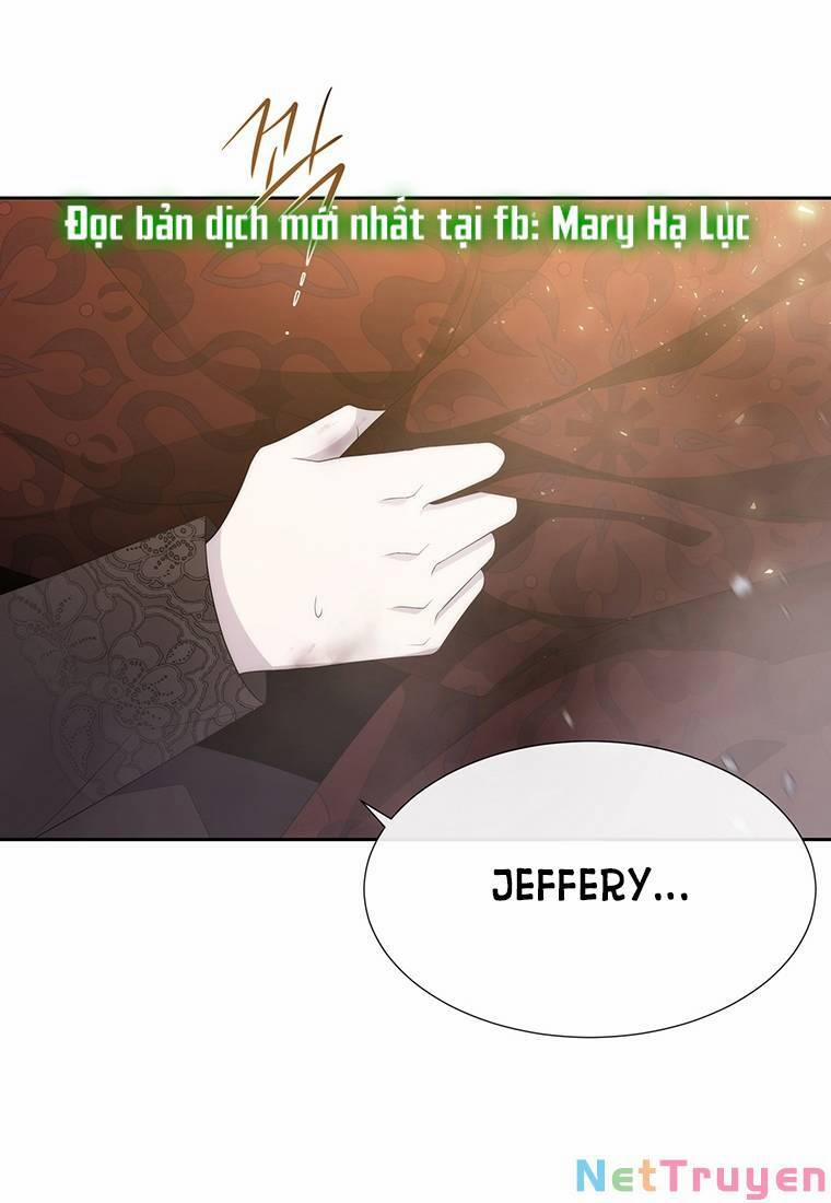 Năm Đại Đệ Tử Của Charlotte 162.1 trang 7