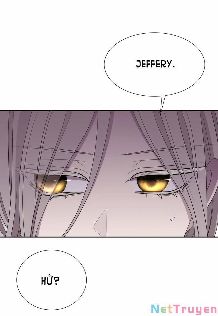 Năm Đại Đệ Tử Của Charlotte 162.2 trang 0