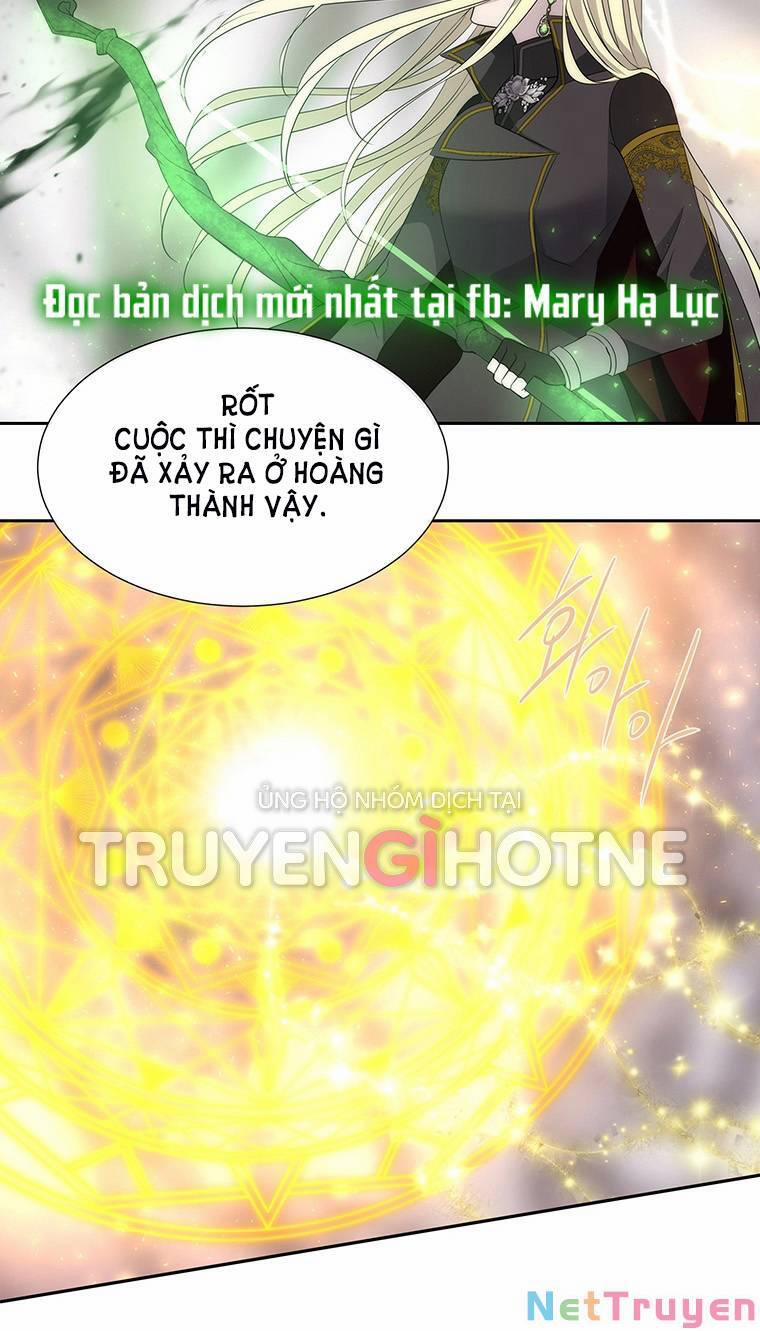 Năm Đại Đệ Tử Của Charlotte 162.2 trang 11