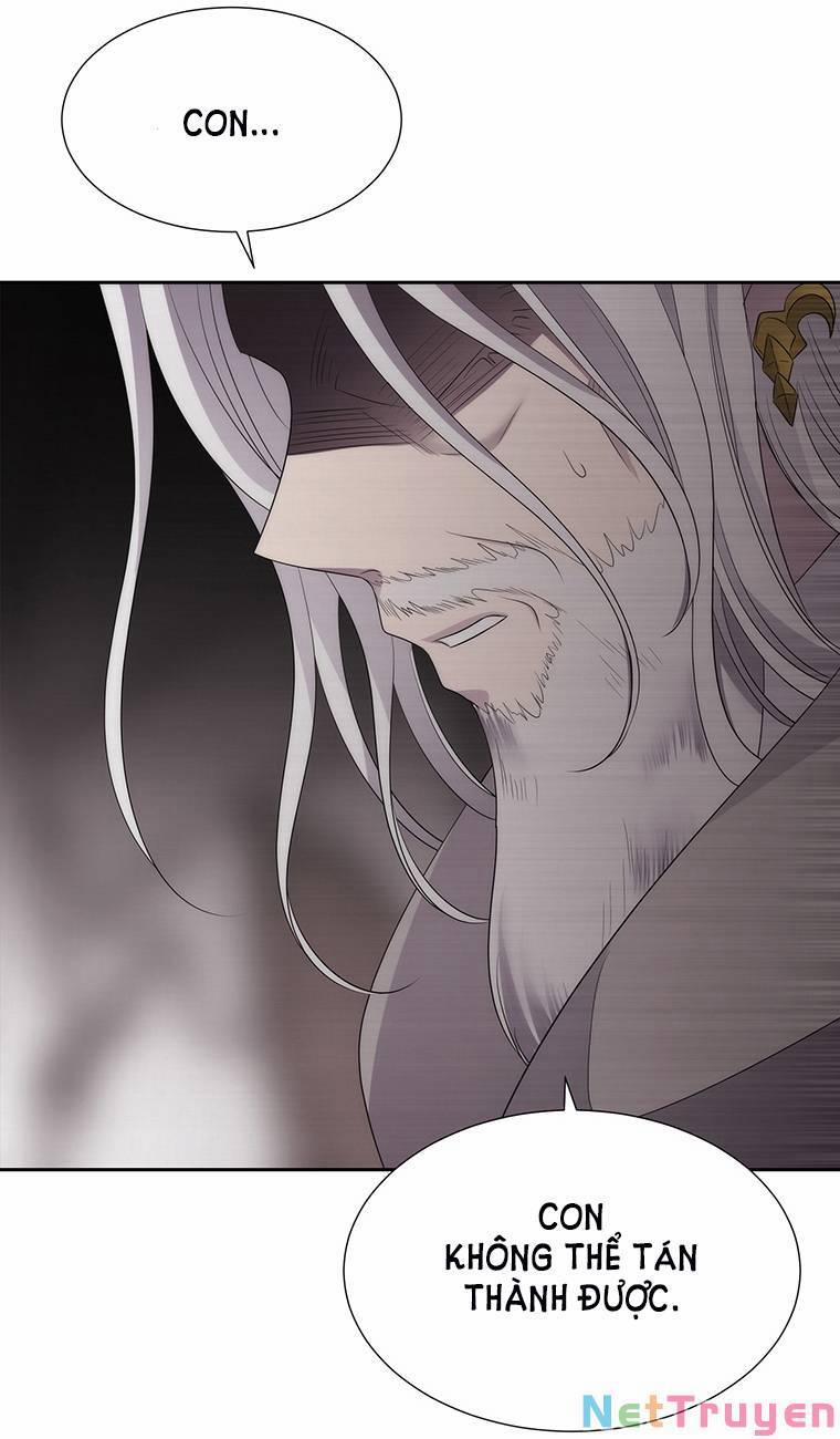 Năm Đại Đệ Tử Của Charlotte 162.2 trang 16