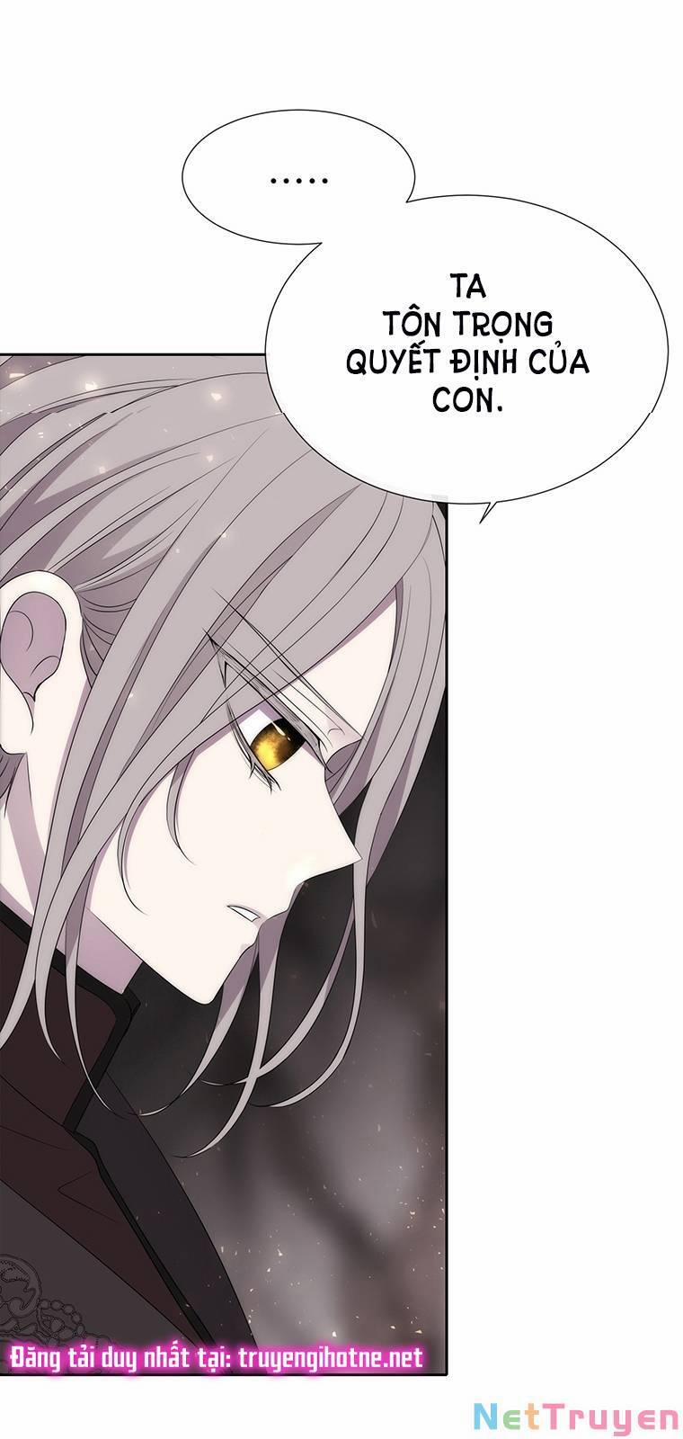 Năm Đại Đệ Tử Của Charlotte 162.2 trang 17