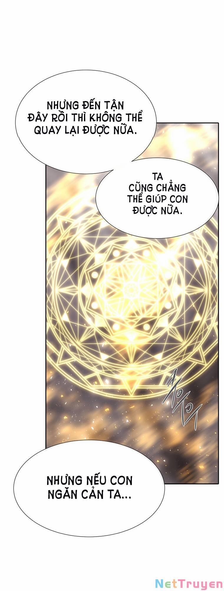 Năm Đại Đệ Tử Của Charlotte 162.2 trang 18