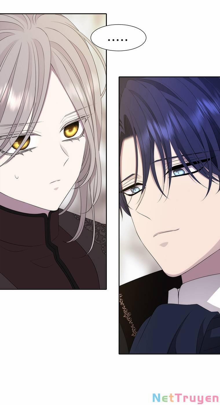 Năm Đại Đệ Tử Của Charlotte 162.2 trang 2