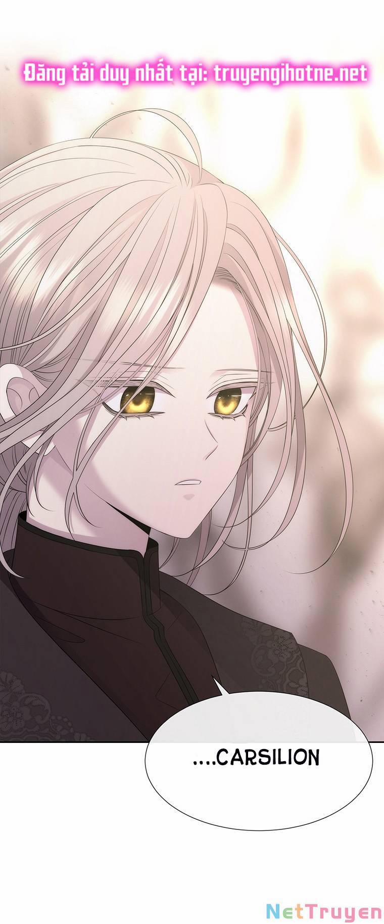 Năm Đại Đệ Tử Của Charlotte 162.2 trang 23