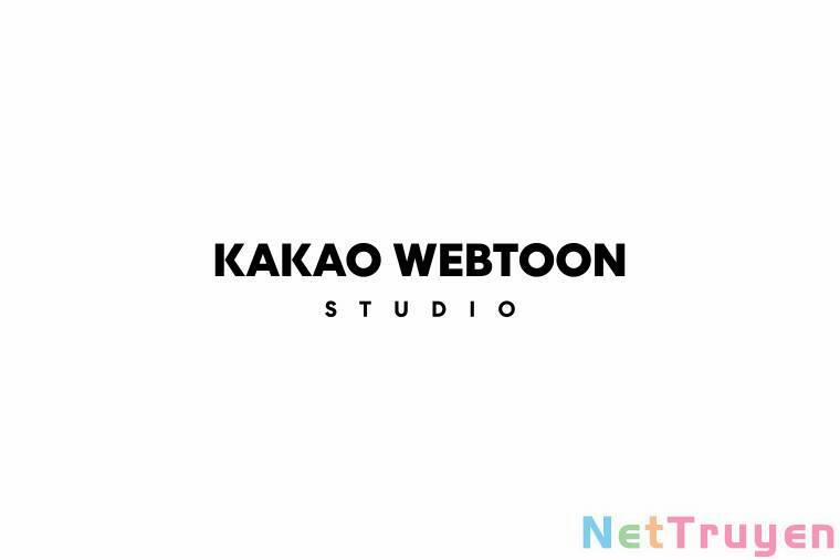 Năm Đại Đệ Tử Của Charlotte 162.2 trang 25