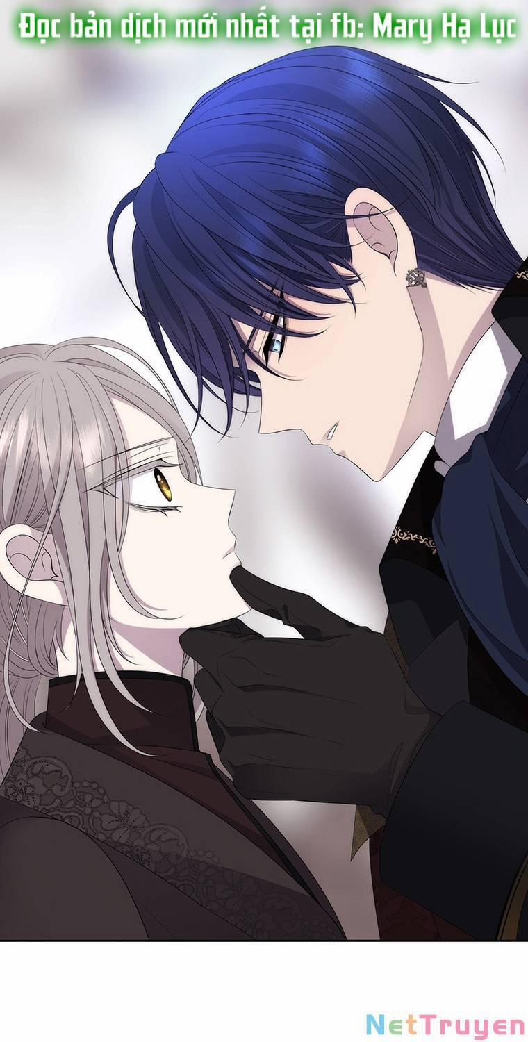 Năm Đại Đệ Tử Của Charlotte 162.2 trang 5