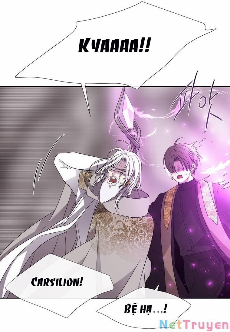 Năm Đại Đệ Tử Của Charlotte 162.2 trang 6