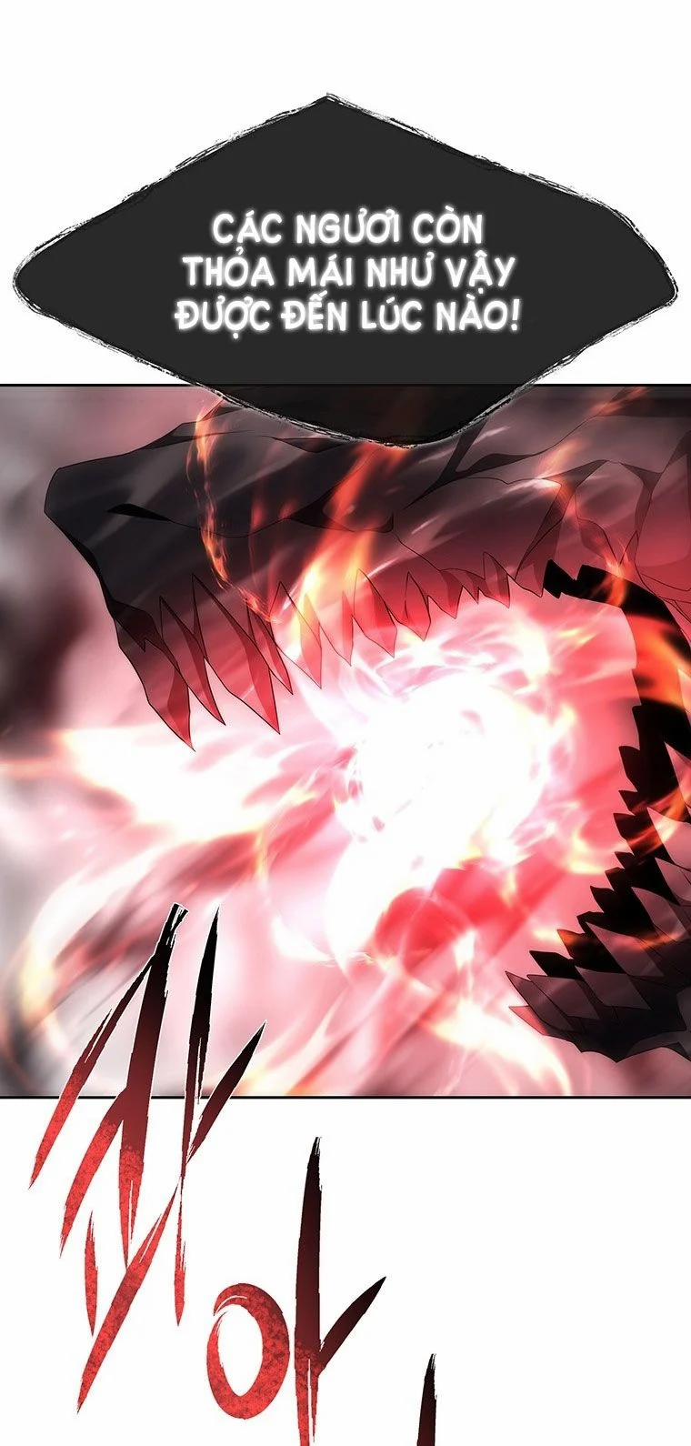 Năm Đại Đệ Tử Của Charlotte 163.1 trang 10