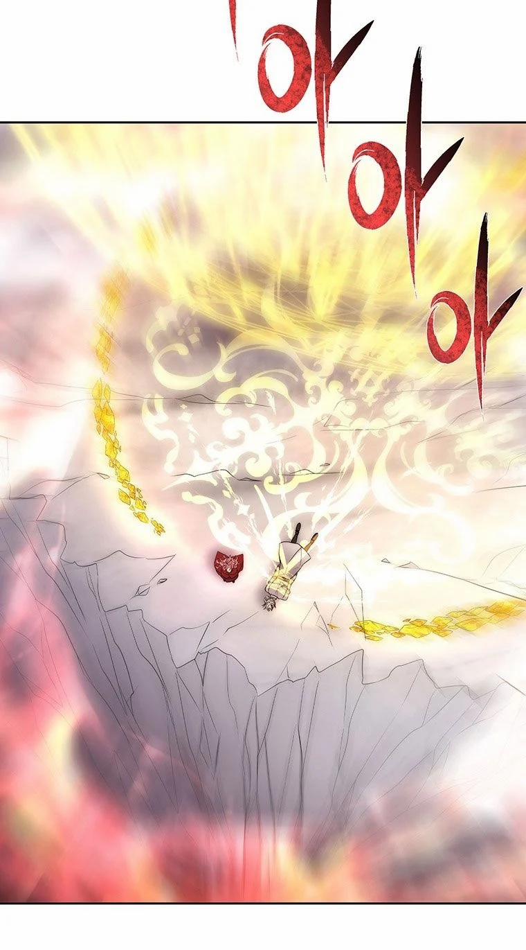 Năm Đại Đệ Tử Của Charlotte 163.1 trang 11