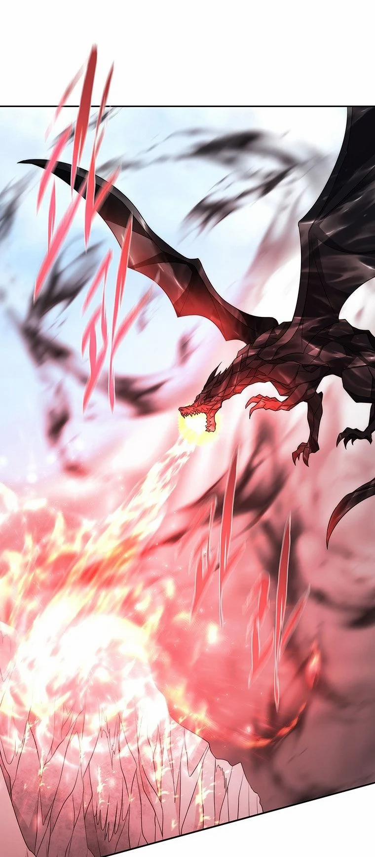 Năm Đại Đệ Tử Của Charlotte 163.1 trang 16