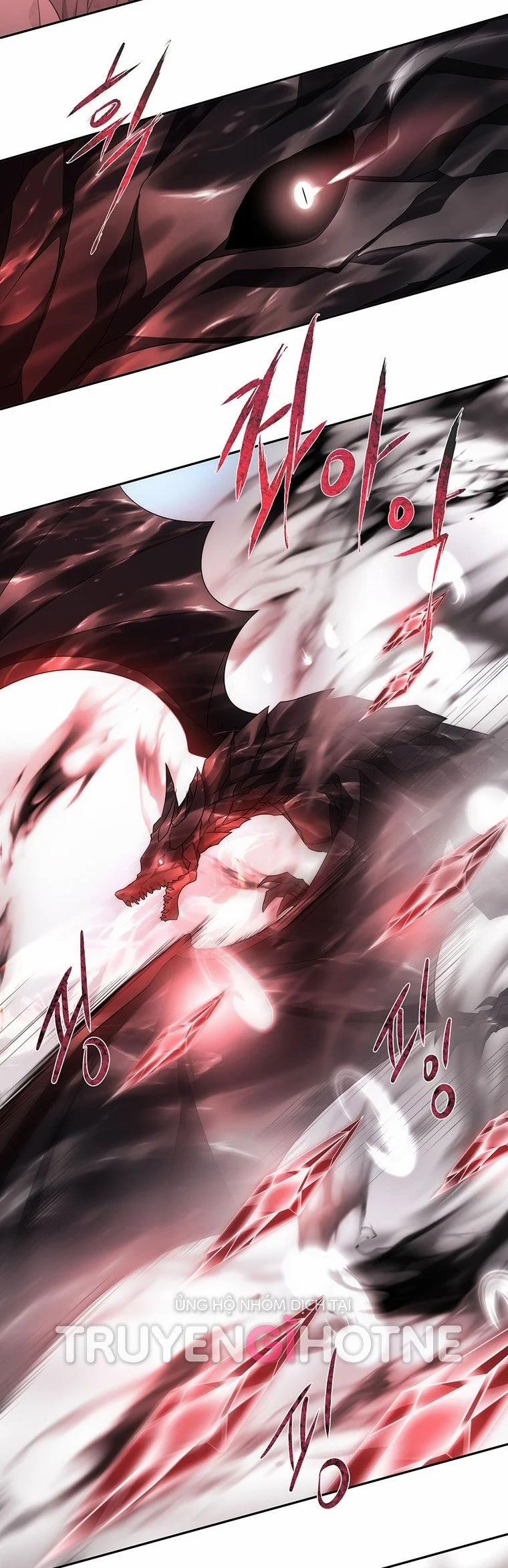 Năm Đại Đệ Tử Của Charlotte 163.1 trang 17