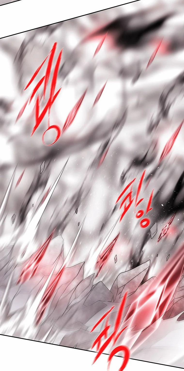 Năm Đại Đệ Tử Của Charlotte 163.1 trang 18