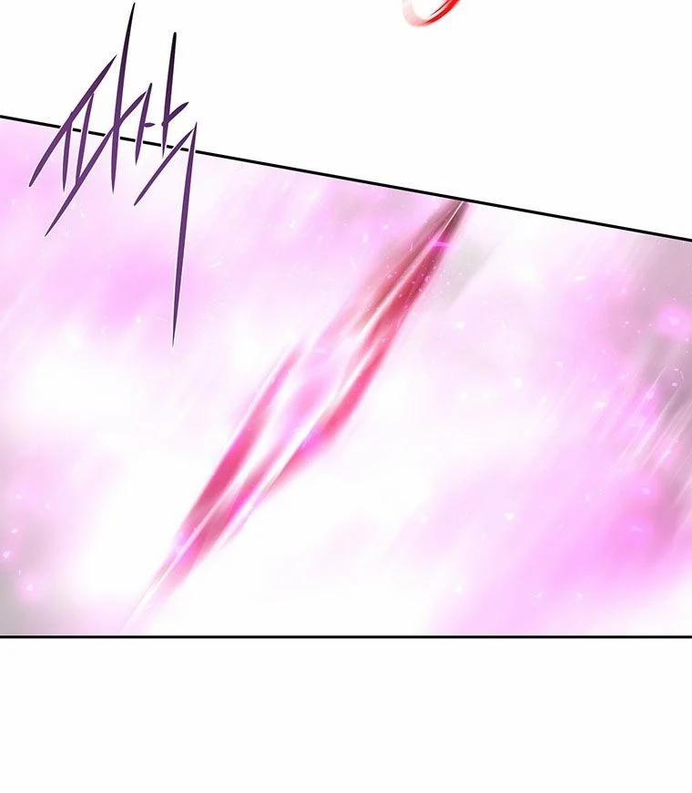 Năm Đại Đệ Tử Của Charlotte 163.1 trang 19