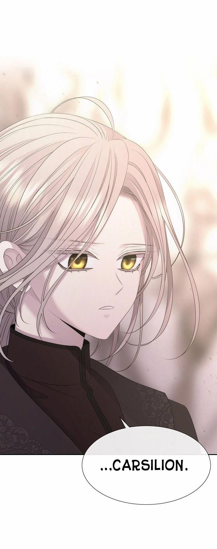 Năm Đại Đệ Tử Của Charlotte 163.1 trang 2