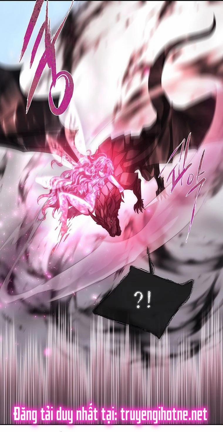 Năm Đại Đệ Tử Của Charlotte 163.1 trang 23