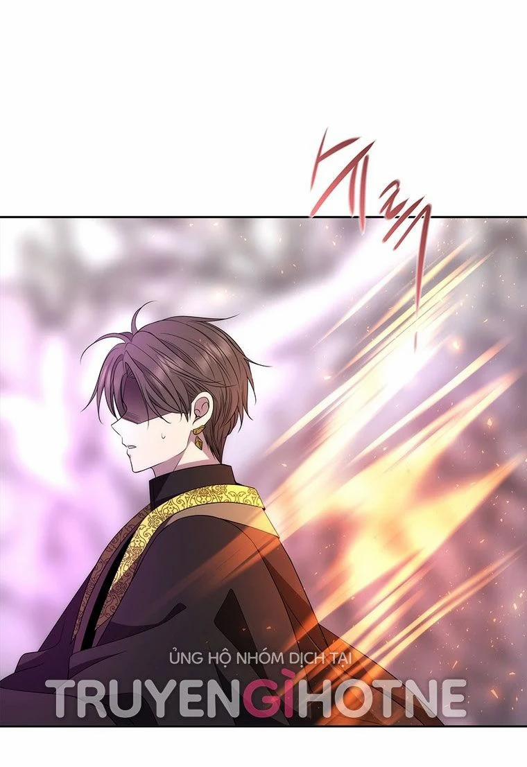 Năm Đại Đệ Tử Của Charlotte 163.1 trang 28