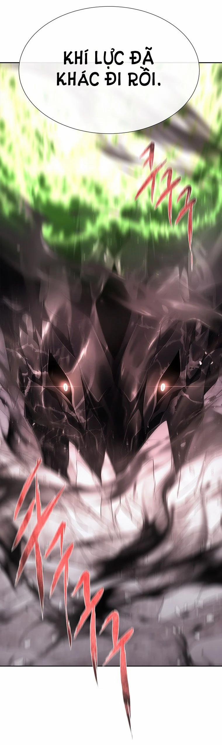 Năm Đại Đệ Tử Của Charlotte 163.1 trang 6