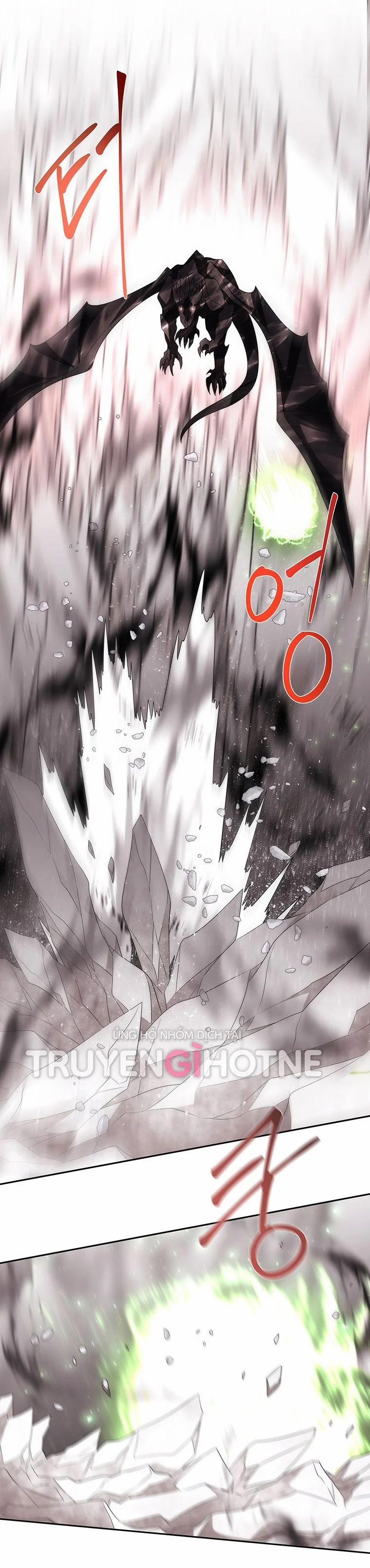 Năm Đại Đệ Tử Của Charlotte 163.1 trang 8