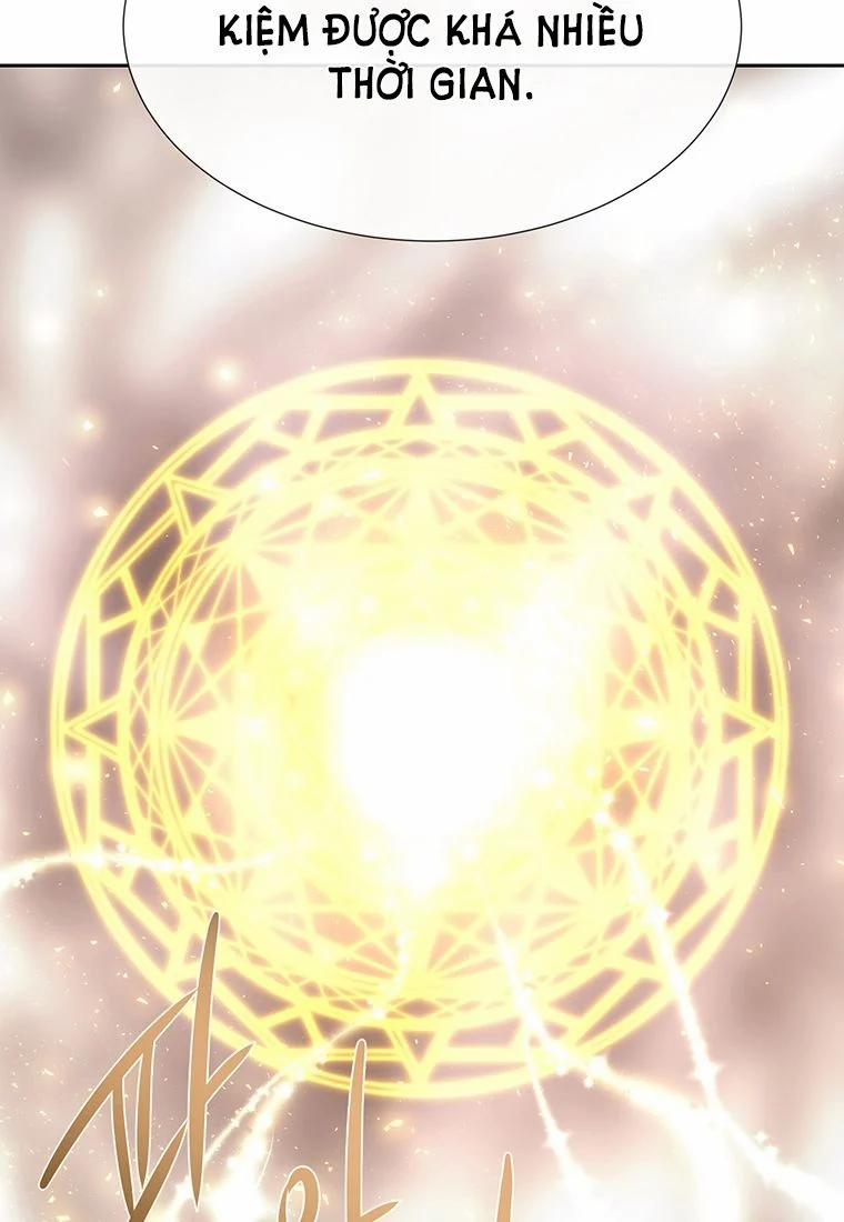 Năm Đại Đệ Tử Của Charlotte 163.2 trang 1