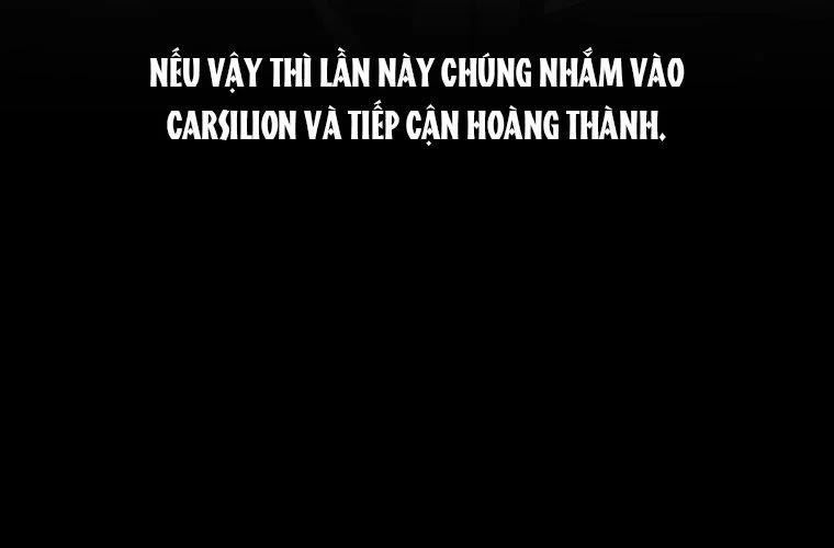 Năm Đại Đệ Tử Của Charlotte 163.2 trang 13