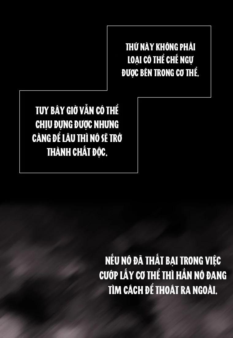 Năm Đại Đệ Tử Của Charlotte 163.2 trang 14