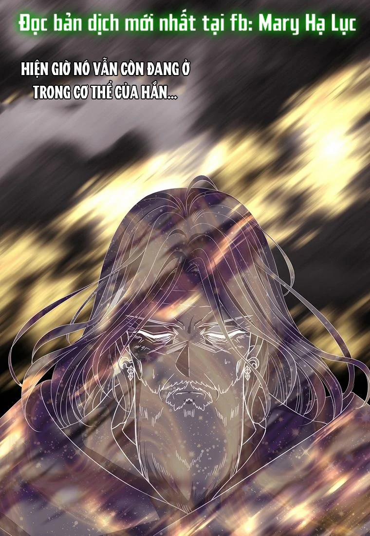 Năm Đại Đệ Tử Của Charlotte 163.2 trang 15