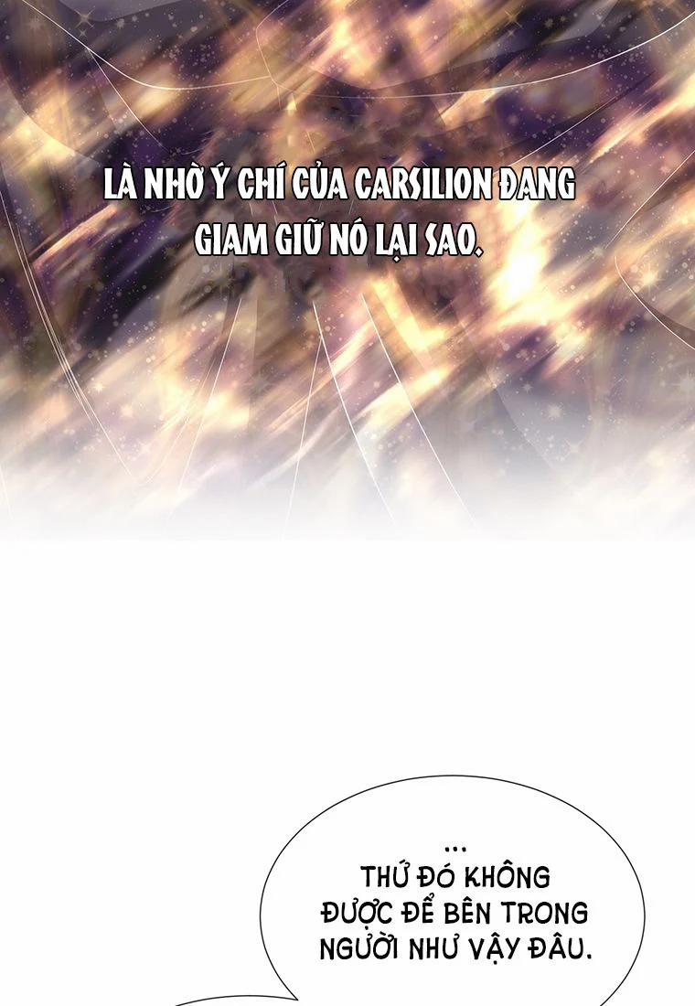 Năm Đại Đệ Tử Của Charlotte 163.2 trang 16