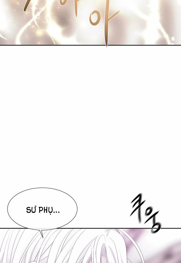 Năm Đại Đệ Tử Của Charlotte 163.2 trang 2