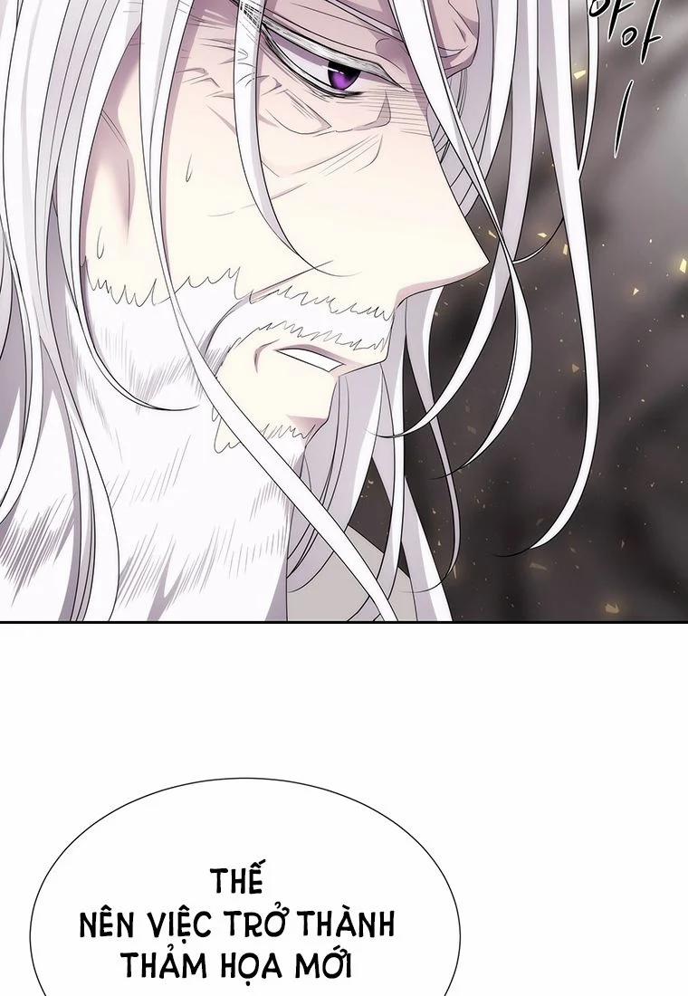 Năm Đại Đệ Tử Của Charlotte 163.2 trang 20