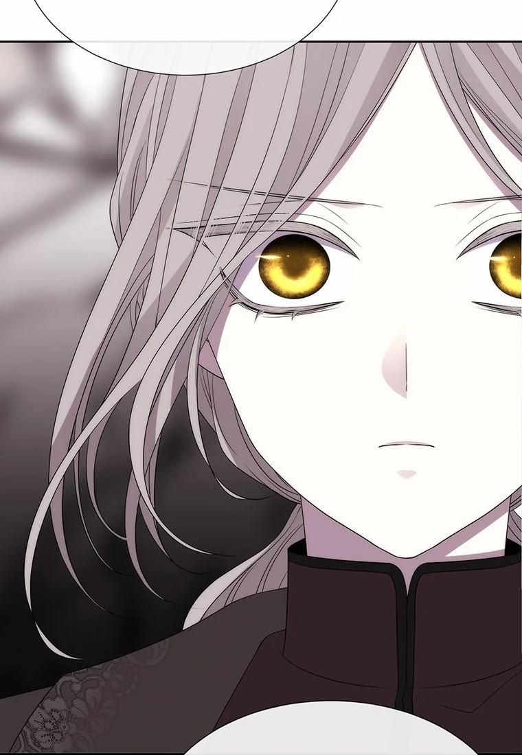 Năm Đại Đệ Tử Của Charlotte 163.2 trang 21