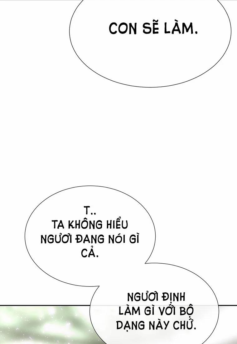 Năm Đại Đệ Tử Của Charlotte 163.2 trang 22