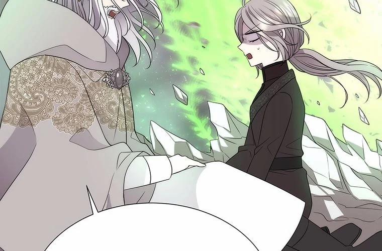 Năm Đại Đệ Tử Của Charlotte 163.2 trang 25