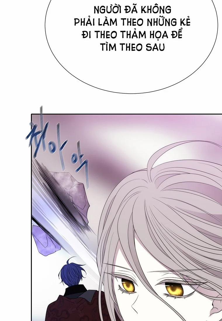 Năm Đại Đệ Tử Của Charlotte 163.2 trang 29