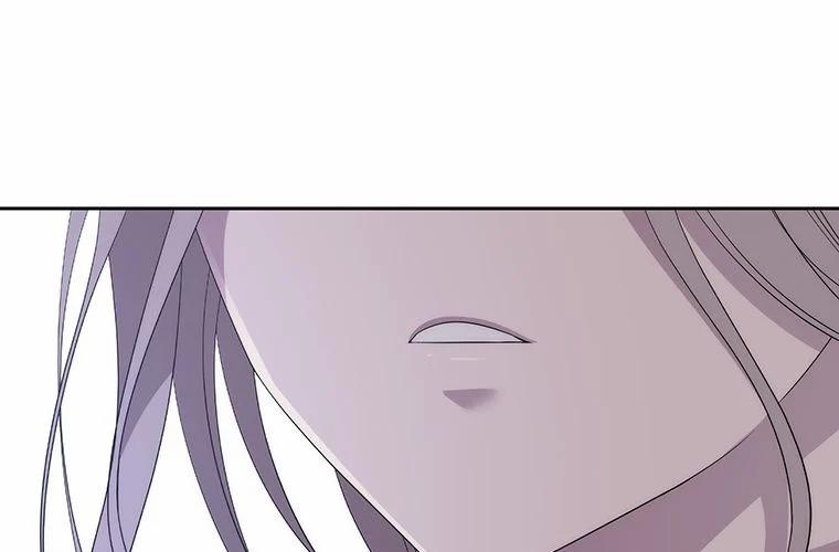 Năm Đại Đệ Tử Của Charlotte 163.2 trang 31