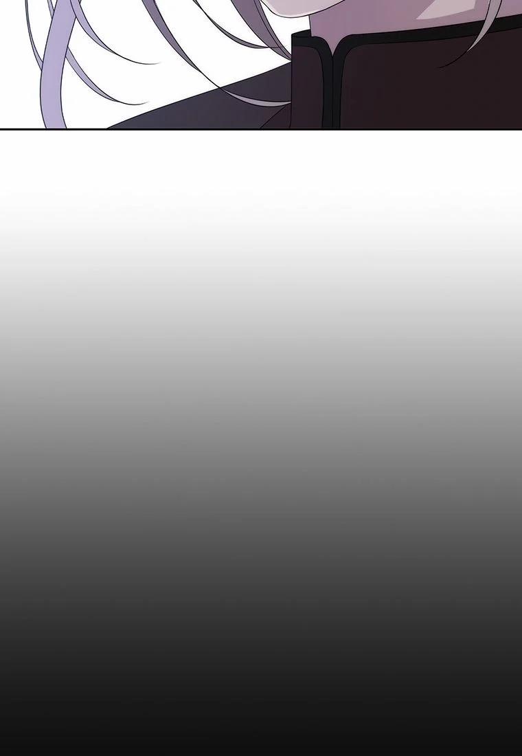 Năm Đại Đệ Tử Của Charlotte 163.2 trang 32