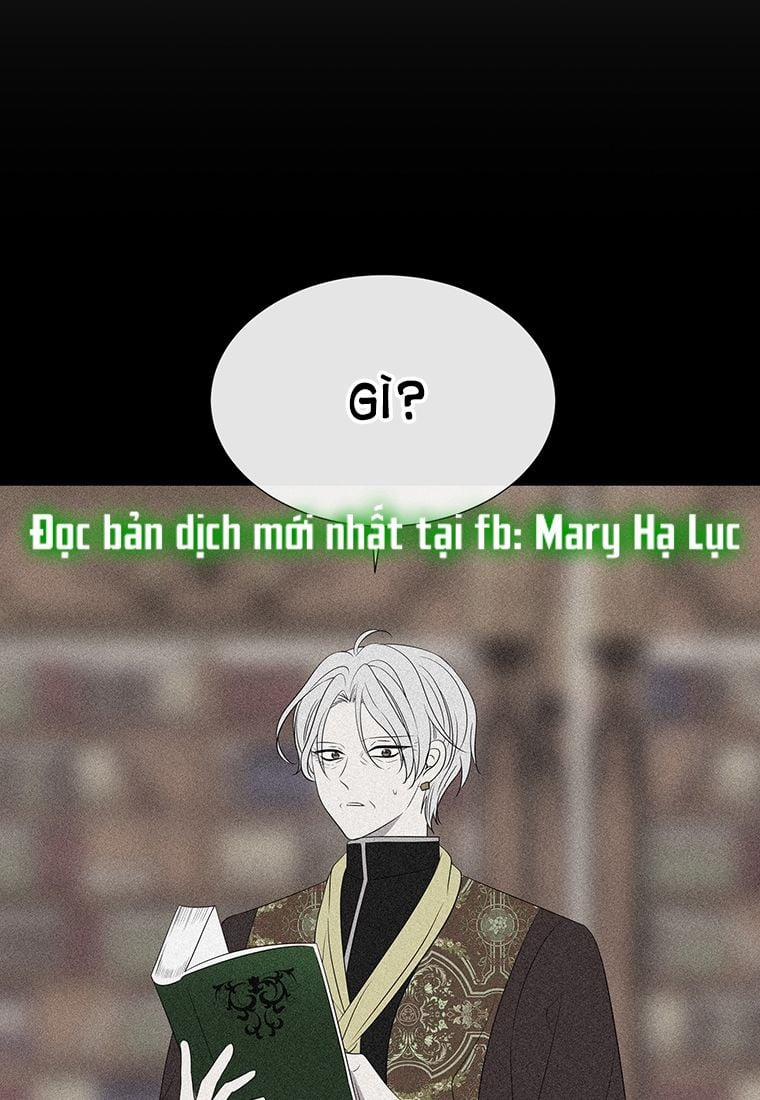 Năm Đại Đệ Tử Của Charlotte 163.2 trang 33