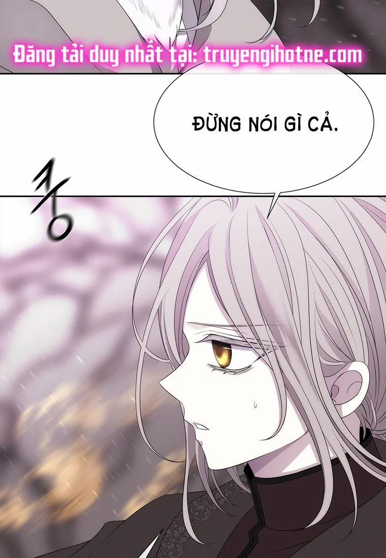 Năm Đại Đệ Tử Của Charlotte 163.2 trang 4