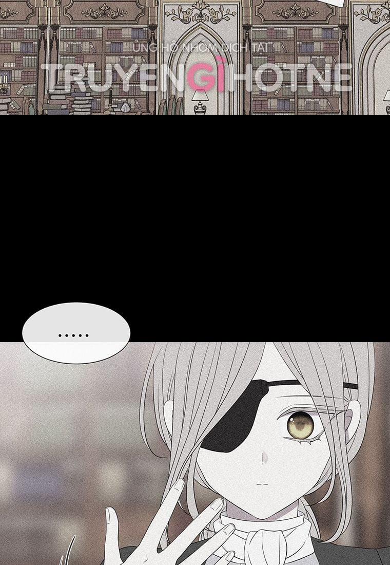 Năm Đại Đệ Tử Của Charlotte 163.2 trang 40