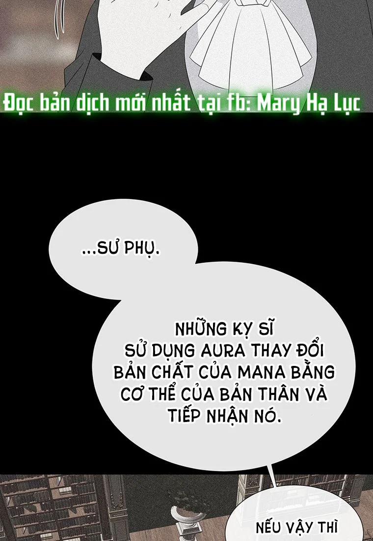 Năm Đại Đệ Tử Của Charlotte 163.2 trang 41